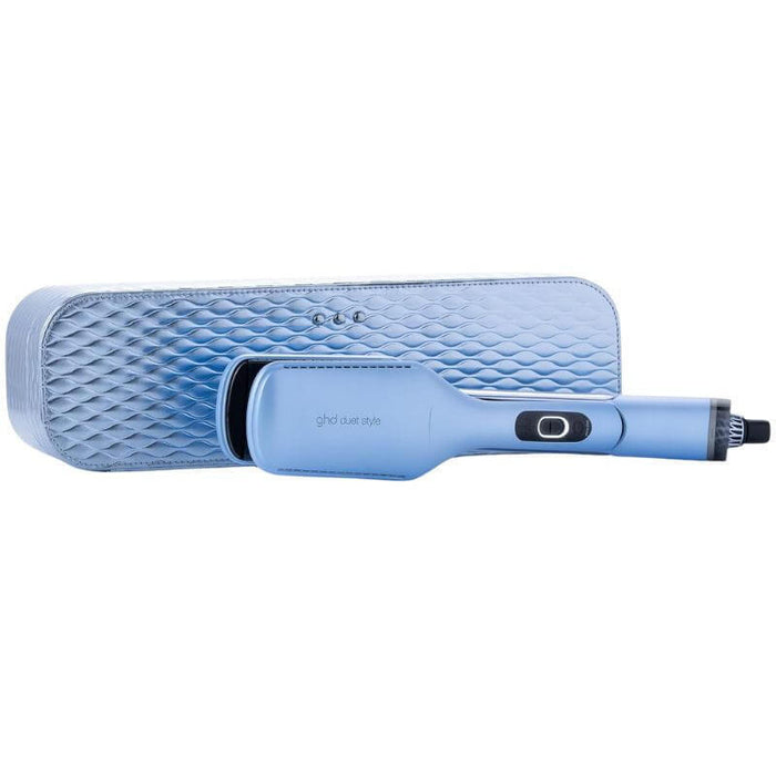 Ghd Duet Style Geschenkset