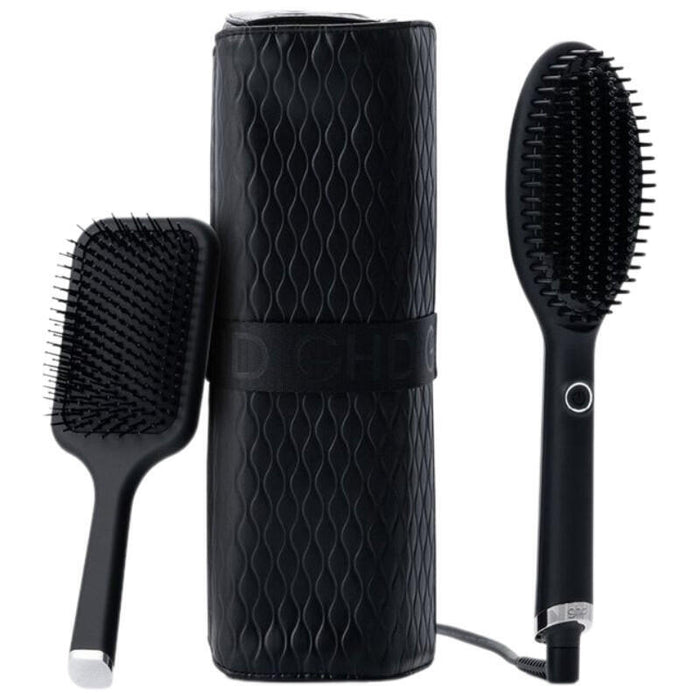 Ghd Glide - Cepillo Alisador Edición Limitada