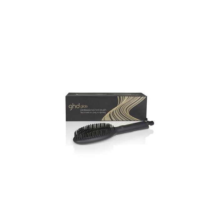 Ghd Glide - Cepillo De Pelo Térmico