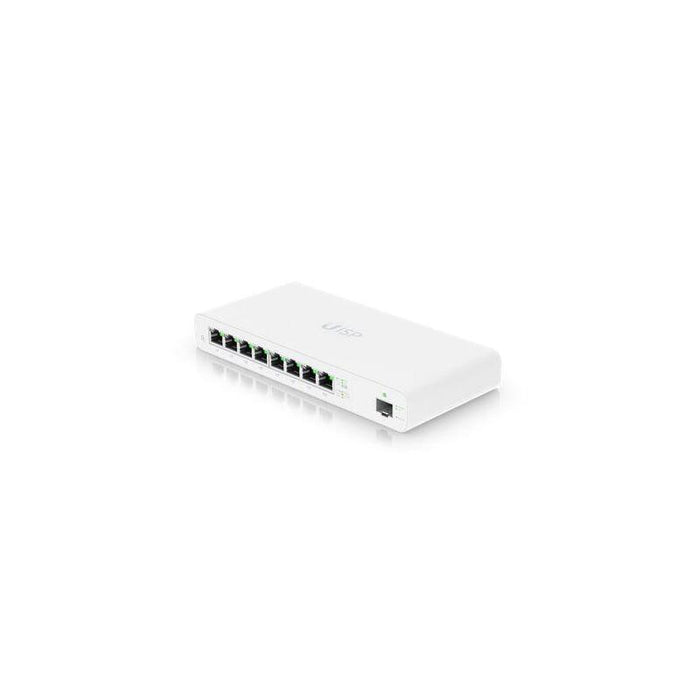 Gigabit Poe Router For