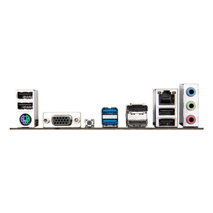 Gigabyte B650m S2h, Amd B650 Am5, Ddr5