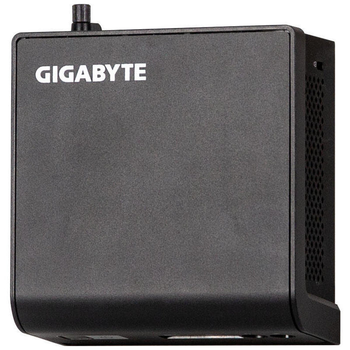 Gigabyte Brix Barebone Gb-Btip-N150 (D)