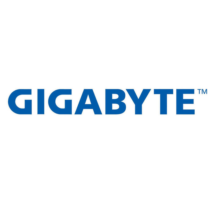 Gigabyte Gpu-Stromcable 25cri-350109-Y4r