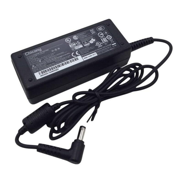 Gigabyte Power Adapter For A16 Pro & 18 Pro