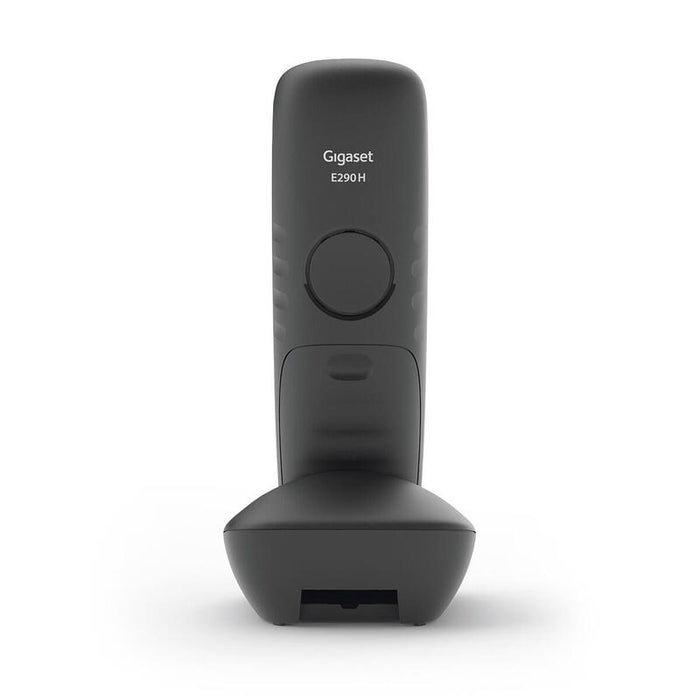 Gigaset E290 Hx Negro Int.