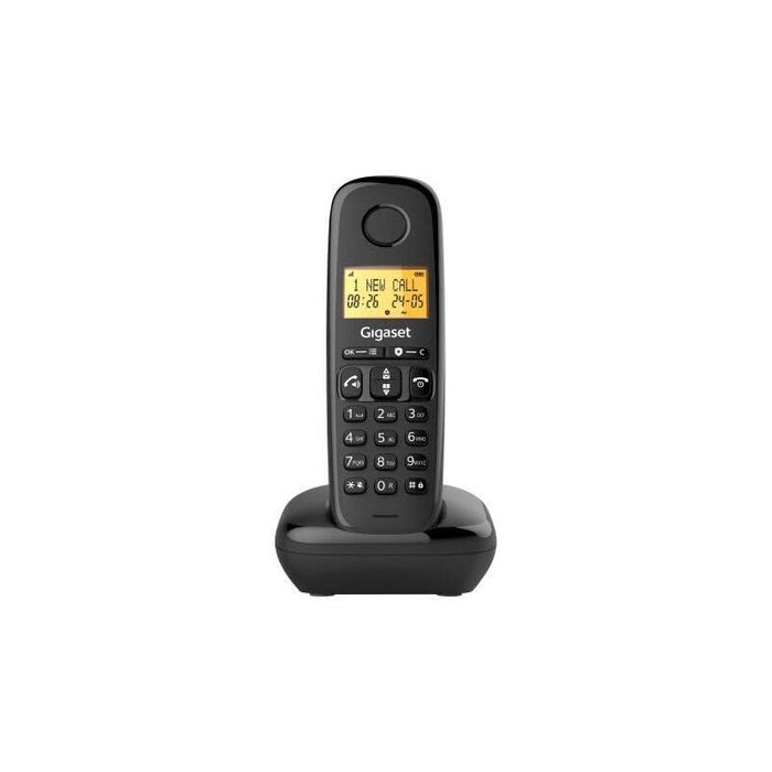 Gigaset Gigaset Basic 100