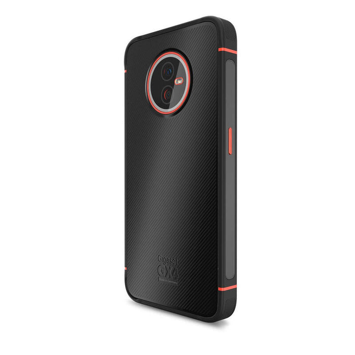 Gigaset Gx4 Pro Black