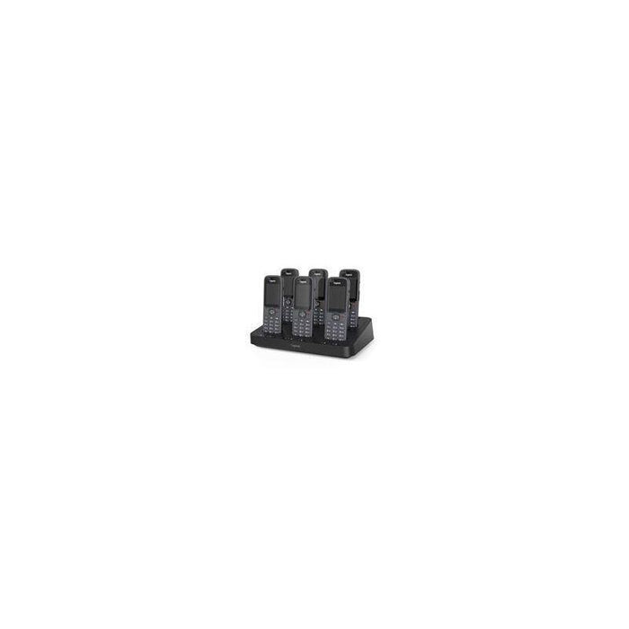 Gigaset Pro Multicharger Snap In S (3 Pack)