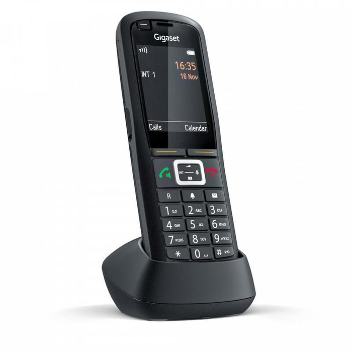 Gigaset R700h Pro S30852-H2976-R102