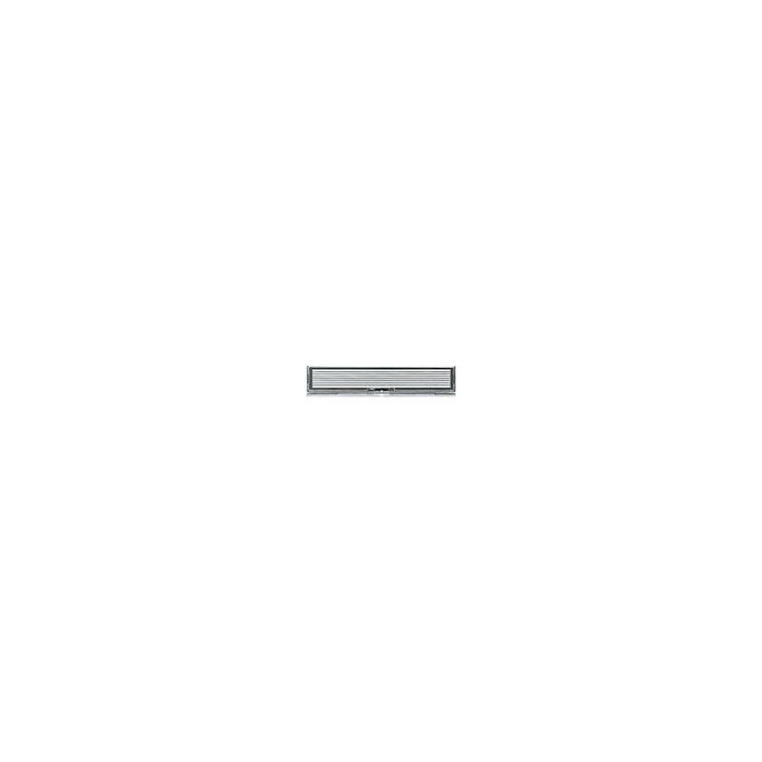 Gira 001900 Beschriftungsschild Blanko Para Schuko-Tomas De Corriente