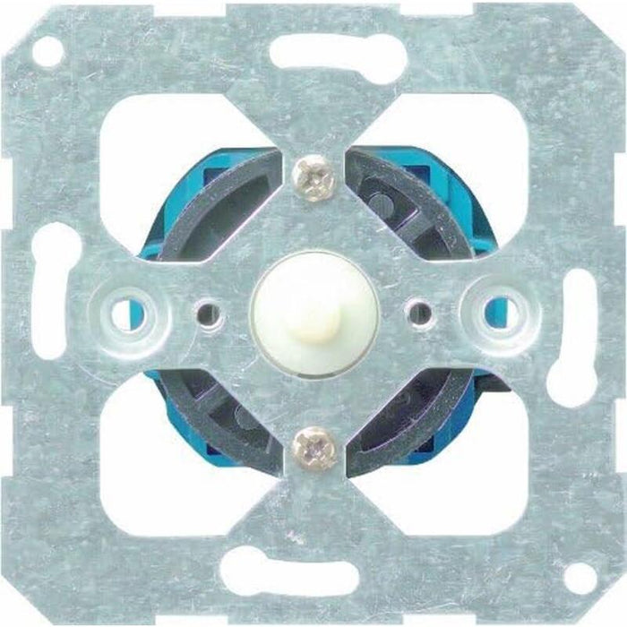 Gira 014900 3-Nivel Interruptor Inserto M.Nullstellung