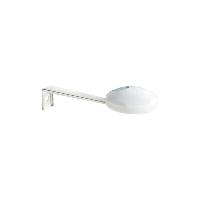 Gira 207400 Wetterstation Plus Knx