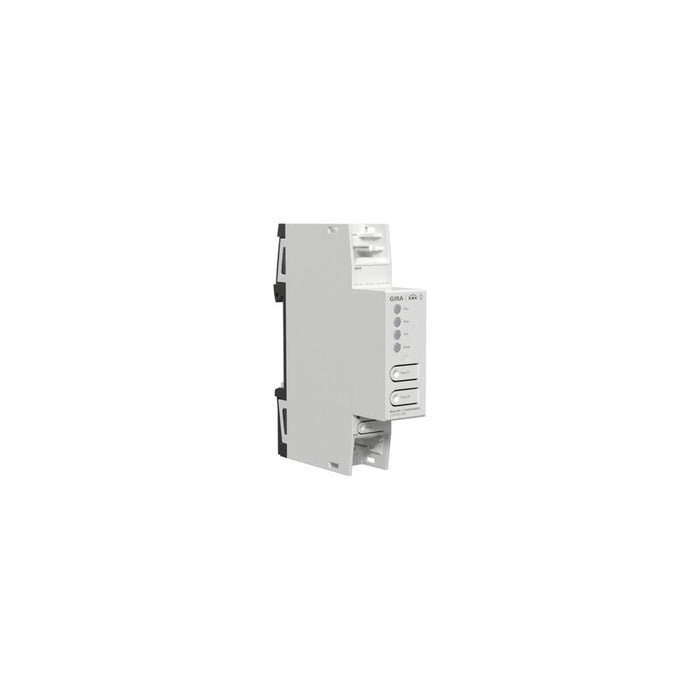 Gira 212300 Bereichs- Linienkoppler Knx Reg
