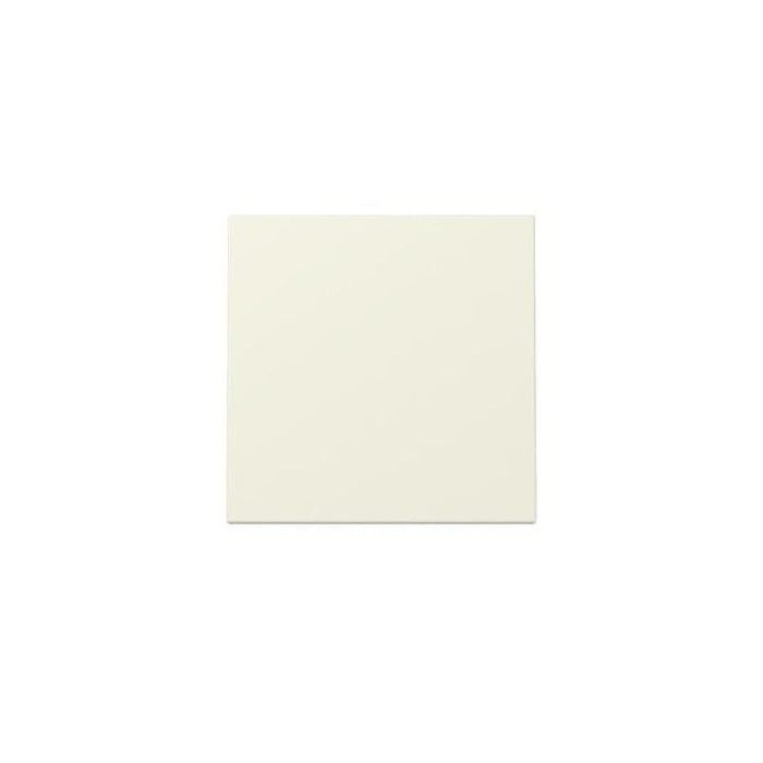Gira 329601 Wippe System 55 Cremeweiss