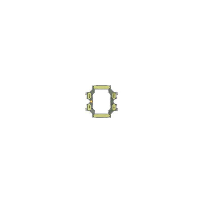 Gira 3791012 Led-Bel.El. T1 0.5 Ma Or Accesorio