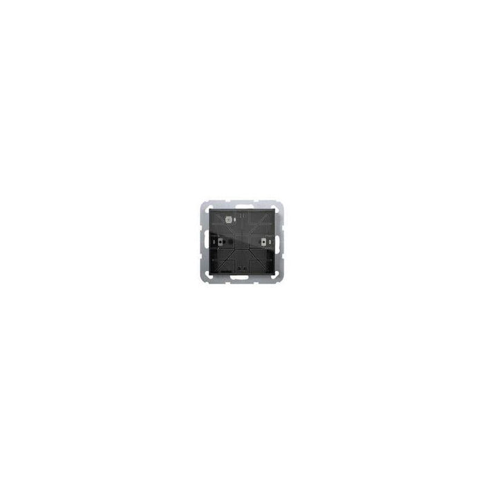 Gira 504100 Tastsens.4 Komfort 1f Knx System 55