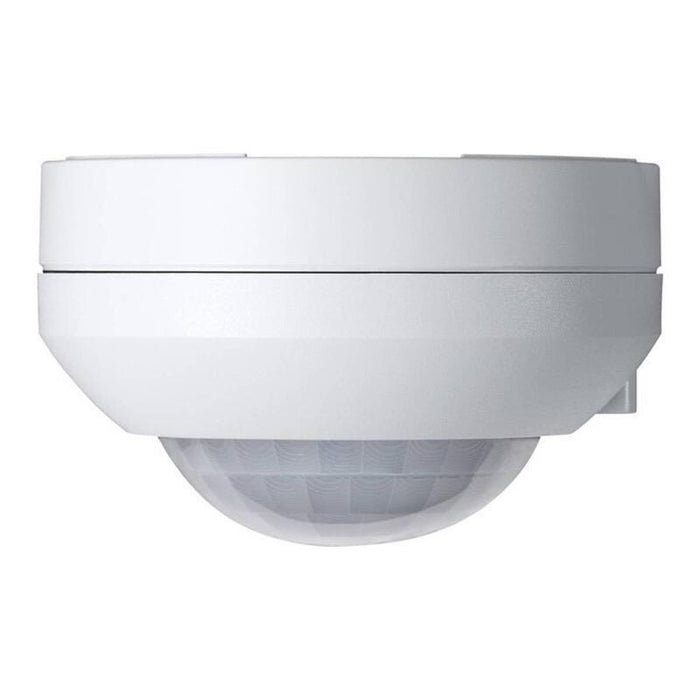 Gira Präsenz-/Detector De Movimiento 239902 Kompakt