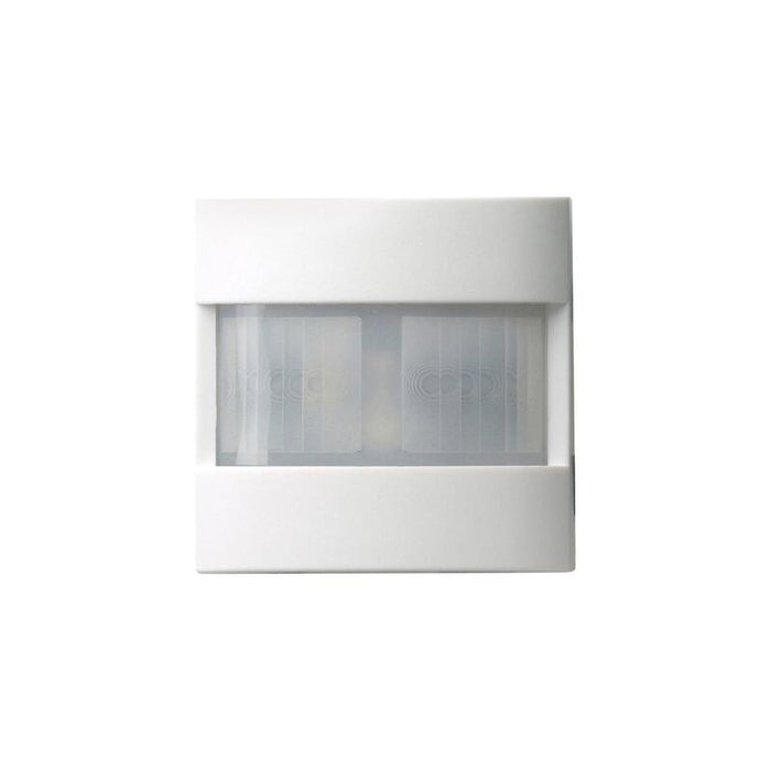 Gira S3000 Movimiento Detector Accesorio 1.10m Standard System 55 Blanco Puro