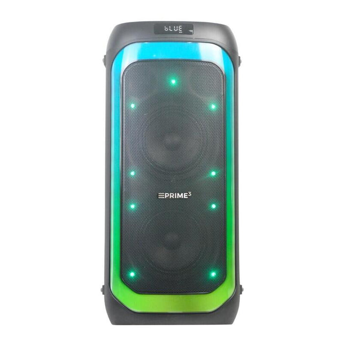 Glosnik Aps61 System Audio Bluetooh Karaoke