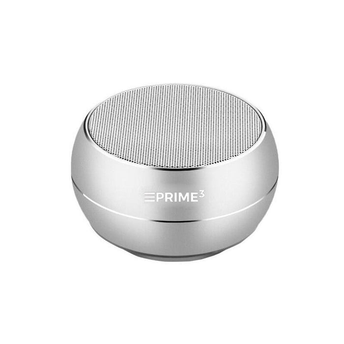 Glosnik Bluetooth Abt03sl