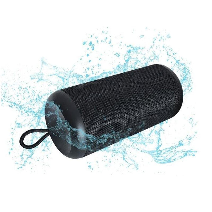 Glosnik Bluetooth Air