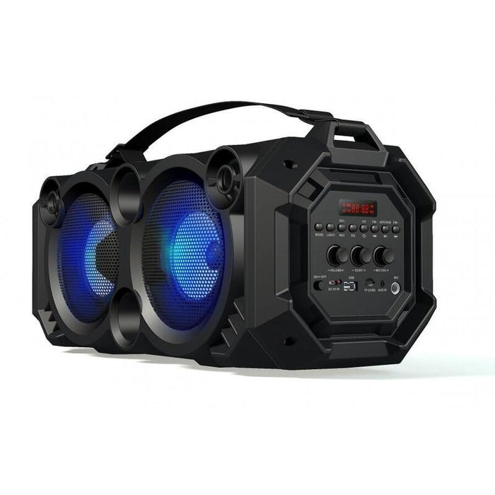 Glosnik Bluetooth Soundbox 460
