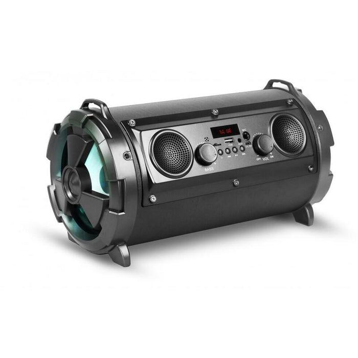 Glosnik Bluetooth Soundtube 190 Black