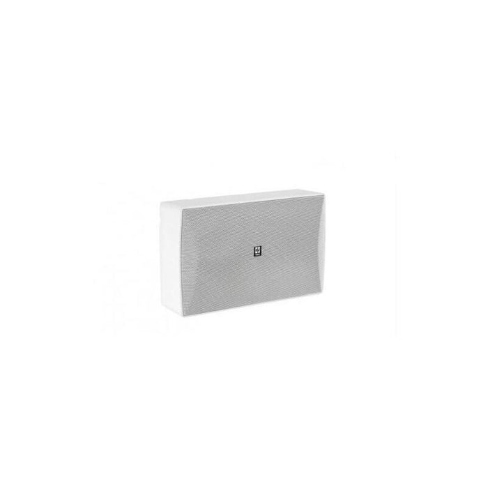Glosnik Nascienny Ws 510