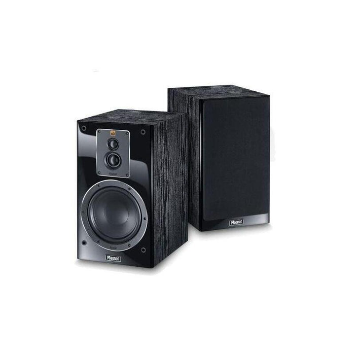 Glosnik Signature 503 Black