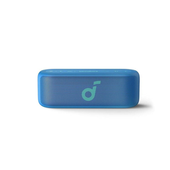 Altavoz Soundcore Select 2 S Mavi Portátil Estéreo Azul 20 W