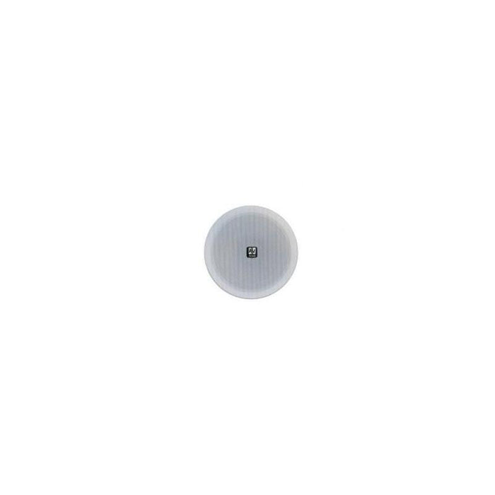 Glosnik Sufitowy Cs 606