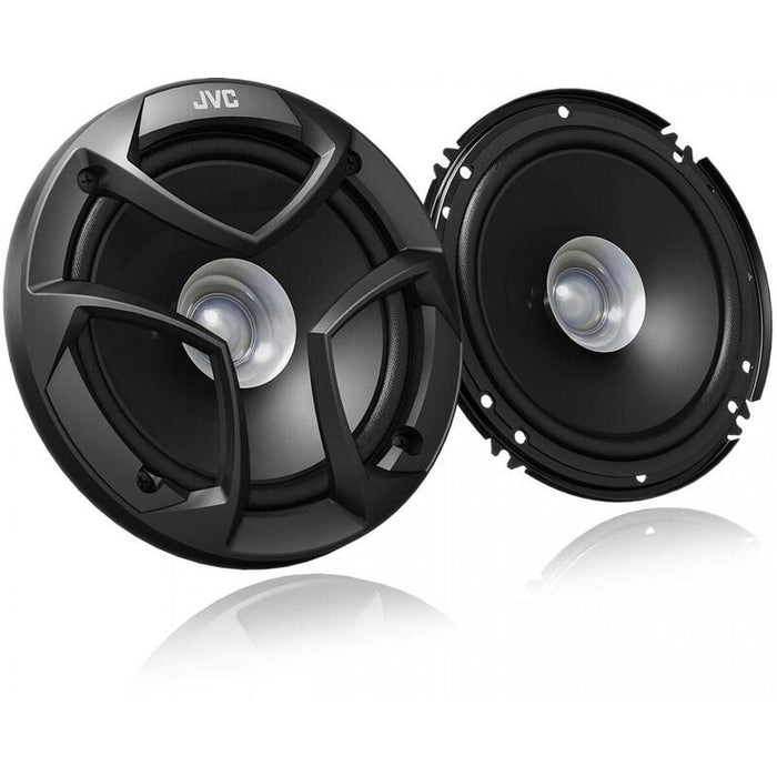 Glosniki Samochodowe Cs-J610
