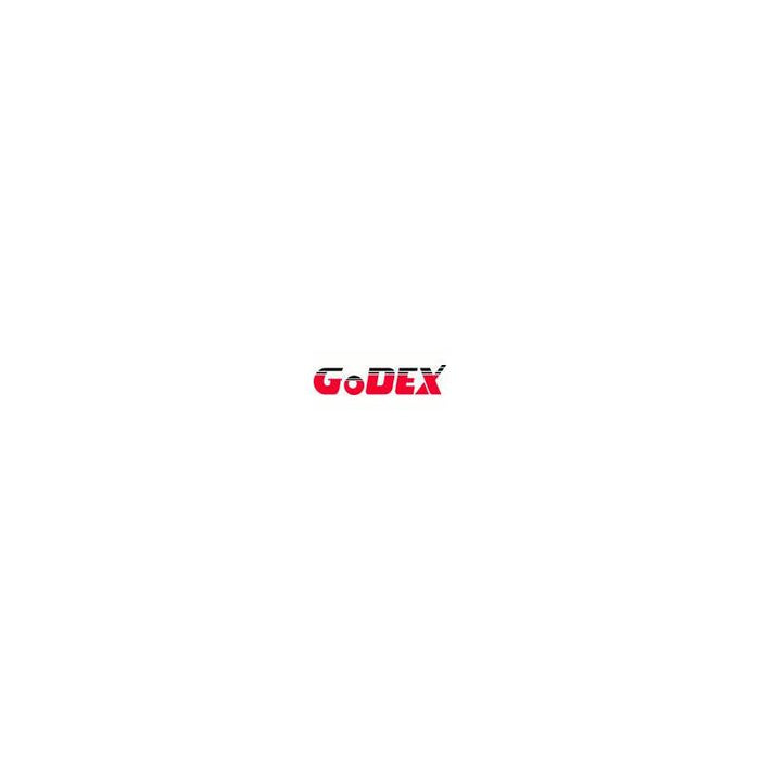Godex Cabezal 203dpi Ez6250i