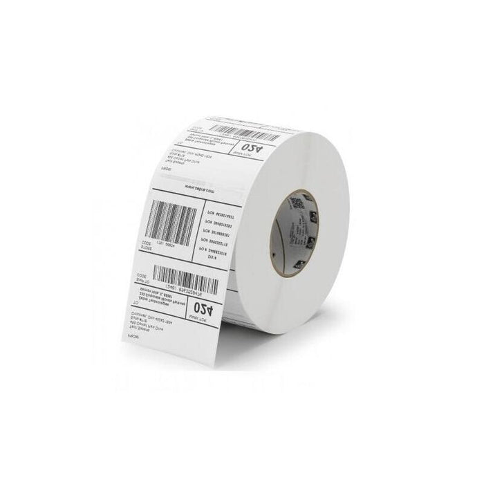 Godex Etiqueta Blanco Mate 70x50 (5,000 Godex Etiquetas)