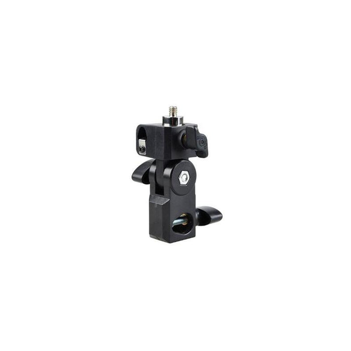 Godox Ad-E Flash Light Stand For Ad200 Pro