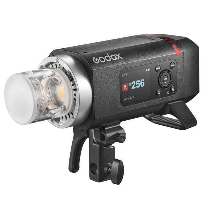 Godox Ad400 Pro Ii