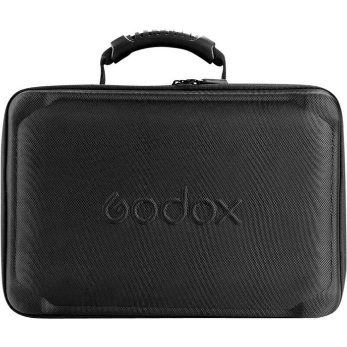 Godox Cb11 Carry Case For Ad400 Pro