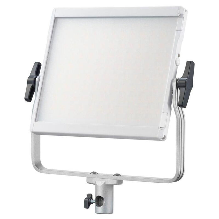 Godox Litemons Lp400r Led Panel Light Rgb