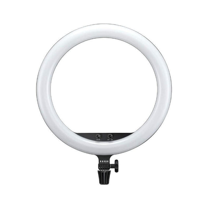Godox Lr-150b Led