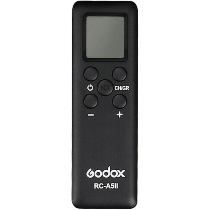 Godox Rc-A5ii Remote Control