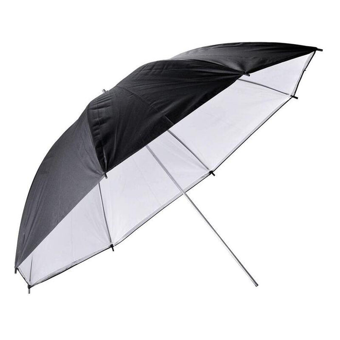 Godox Ub-004 Reflector De Estudio Fotográfico Umpc Negro, Blanco