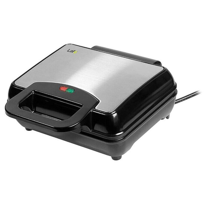 Gofrera Gfh-001