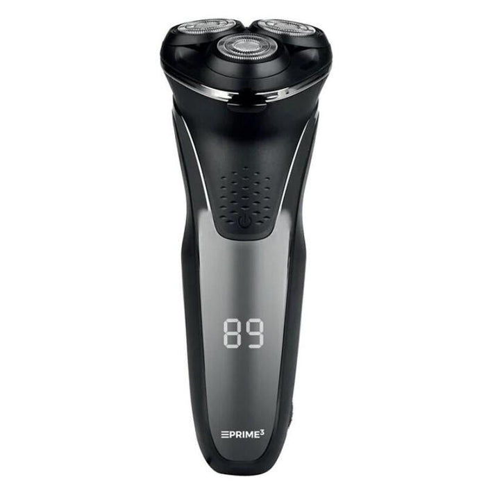 Golarka Prime3 Srs61