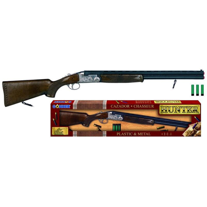 Gonher Hunting Rifle