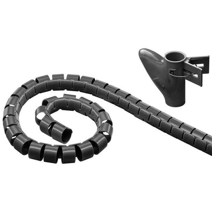 Goobay 51924 Accesorio Para Cable