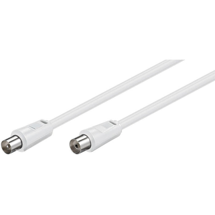 Goobay 67226 Amplificador Señal De Tv 47 - 862 Mhz