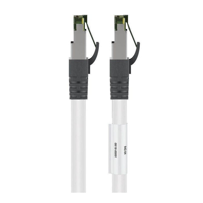Goobay Cable De Conexión Cat8.1 S/Ftp (Pimf) 55127