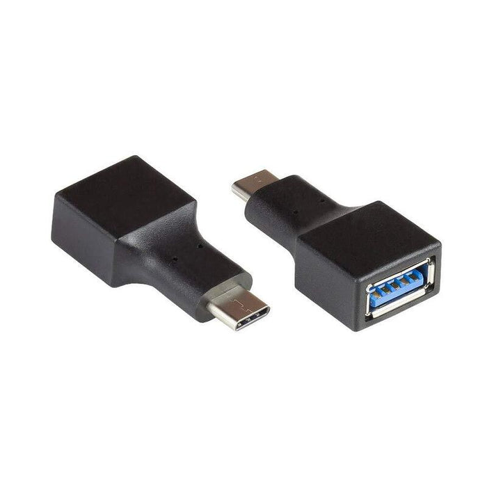 Good Connections Usb3.0 Adaptador Usb-C M.-A-H.
