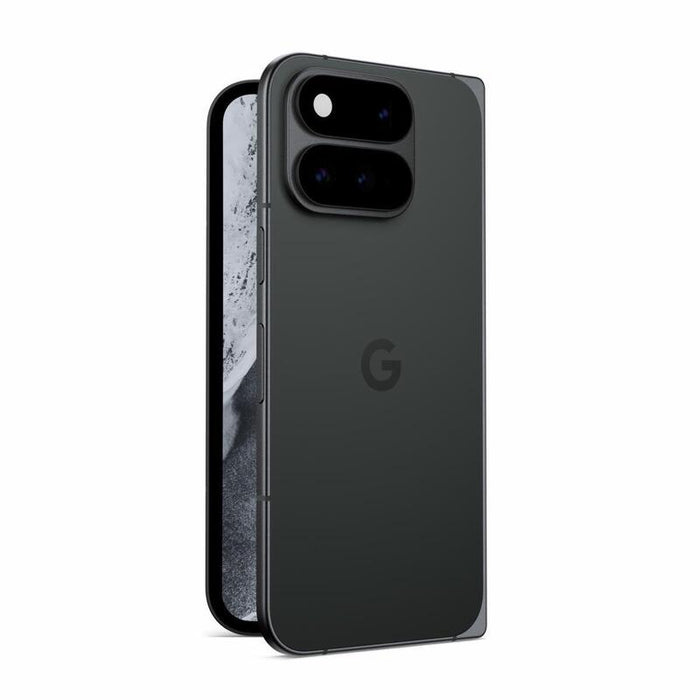 Google Pixel 11 Pro Fold 5g 16ram 512gb Obsidian