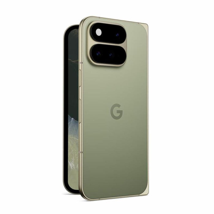 Google Pixel 11 Pro Fold 5g 16ram 512gb Verde Oliva